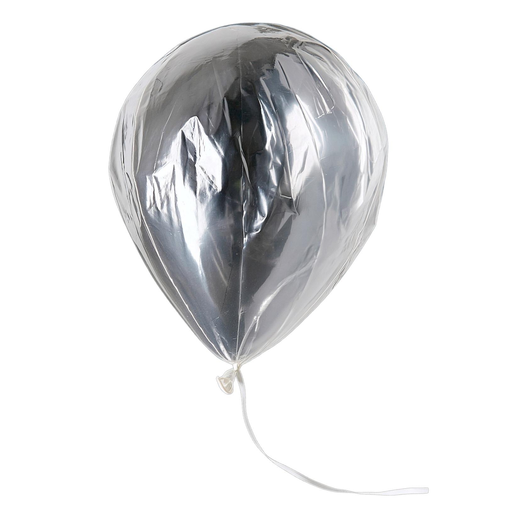 Stratolink pico-balloon