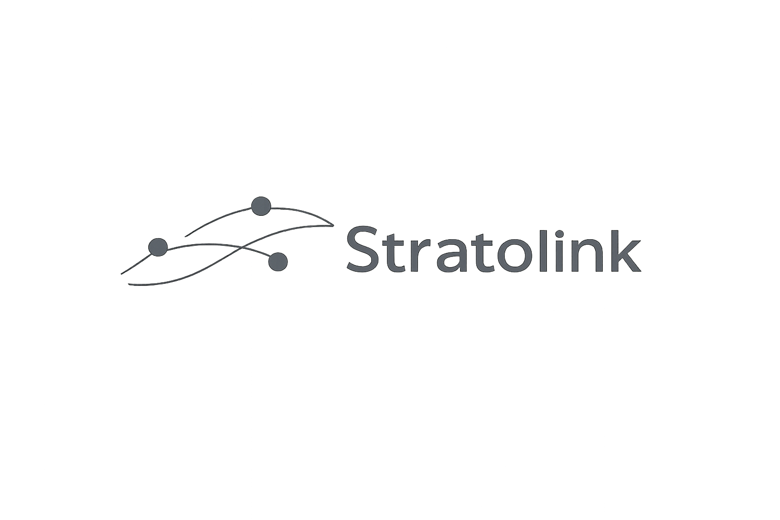 Stratolink